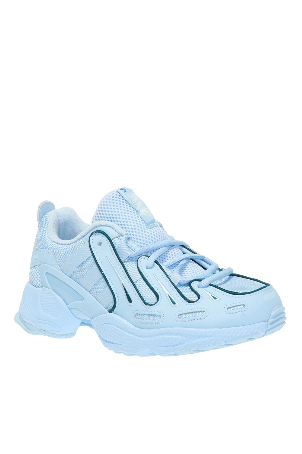 Originals eqt gazelle outlet glow blue